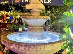 -Paulaner·德国帕拉娜自酿啤酒餐厅(海上世界店)