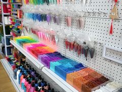 -爆爆手作·掐丝珐琅·Tufting·捏捏乐DIY团建集合店(朝阳店)