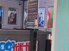 -移动谜城·大笨象密室逃脱(五棵松店)