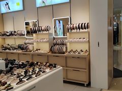 -吾悦广场(南京鼓楼店)