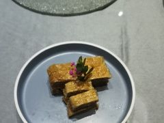 -松鹤楼(狮山永利广场店)