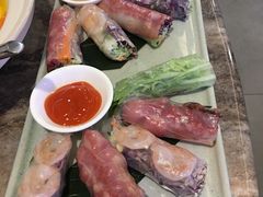 -兰菊私厨