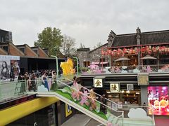 -南京书画院金陵美术馆
