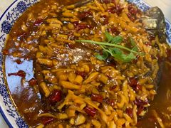 -佳佳麻辣烧菜馆