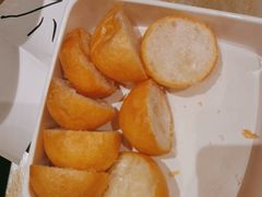 -左庭右院鲜牛肉火锅(长泰广场店)