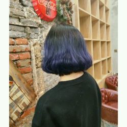 -Hair house发舍