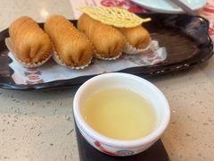 -点都德(水贝IBC店)
