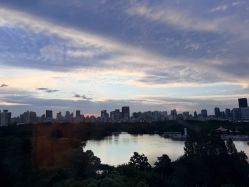 点击看大图 -耐味林月子会所(黄兴公园店)