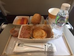 -贾特拉帕蒂·希瓦吉国际机场