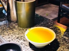 -汉拿山(包河万达店)