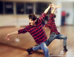 android_upload_pic-文E范儿ZUMBA尊巴舞蹈