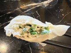 -苏雅经典名食(国际海水浴场店)