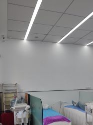 -蕾特恩祛痘•皮肤管理