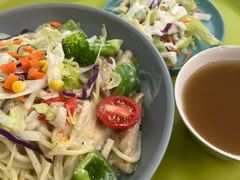 -广东外语外贸大学(白云山校区)