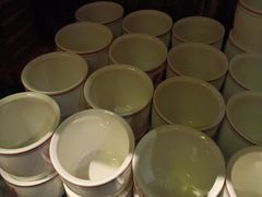 -湘当爱·鲜煮现炒(松岗立业路店)