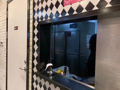 -小杨生煎(龙之梦购物中心店)