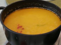 -高老庄新家宴(北斗星广场店)