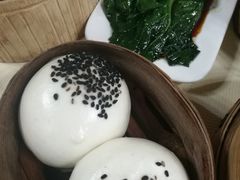 -周记茗点居(西村店)