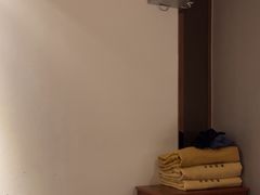 -华夏良子·足道spa艾灸(五四广场店)