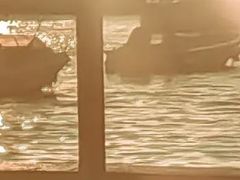 -南丫岛