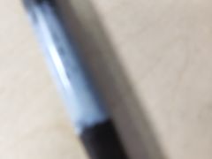 -济南市胜利大街小学