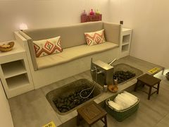 -泰合玺·精油按摩(河西龙湖天街店)