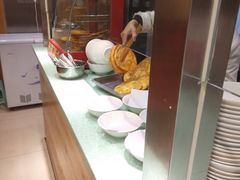 -顺华粉馆(桃园南路店)