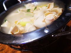 -鼎原力量东北吊炉烧烤(临河街店)