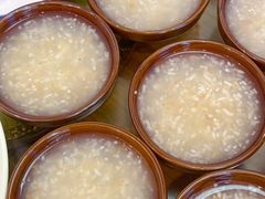 -重庆椒麻鱼·川味江湖菜