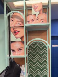 -Browhaus眉睫沙龙