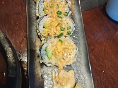 -古京·臻致料理(月湖店)
