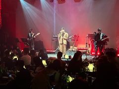 -KEZEE Music Live