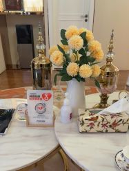 -茜尔维亚修身连锁(庆春银泰店)