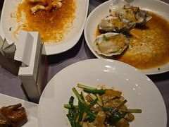 -徐记海鲜(大雁塔|金都店)
