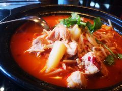 -多味居(剪子巷店)
