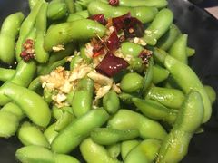 -沪小胖小龙虾(淮海中路旗舰店)