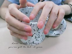 -POINT服务季·点睛创意美甲沙龙