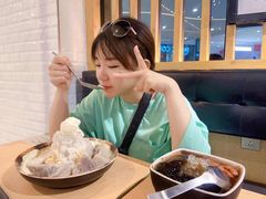 -鲜芋仙(铁西万象汇店)