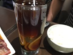 -有璟阁港式餐厅(国贸商城店)