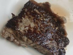 -上海静安香格里拉大酒店