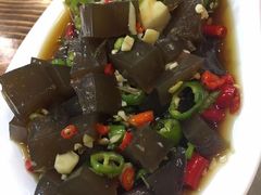 -寻香羊小羊·徐州烧烤(南京店)