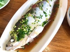 -百家鲜·杭帮菜