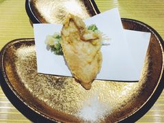 -加奈日本料理