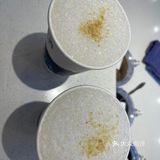 西单逛吃吃货修炼 新开的国风奶茶店 乐乐茶 以及无病呻吟