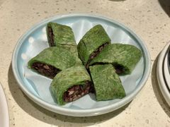 -任兴记(定西路店)