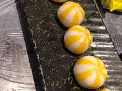 -甲大帅·甲鱼·椰子鸡主题餐厅(唐家店)
