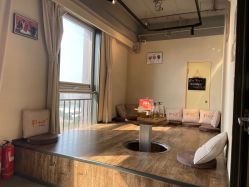 -FineYoga梵音瑜伽·普拉提