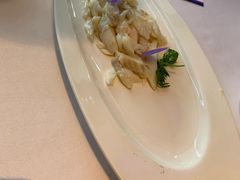 -松鹤楼·非遗·苏帮菜(融科店)