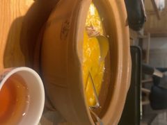 -宋小谨·下饭小馆