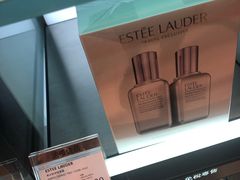 -DFS迪斐世(香港广东道店)